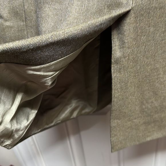 Jos A Bank Blazer/ Jacket‼️ - Picture 5 of 11